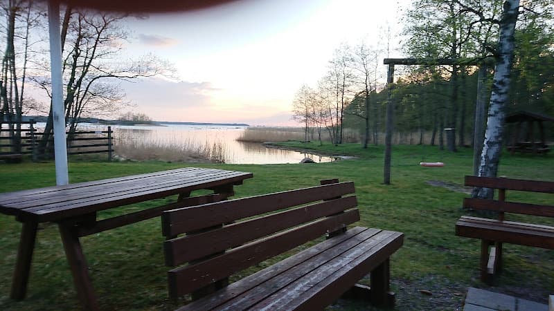 Tenhonperä Seaside Sauna — kuva