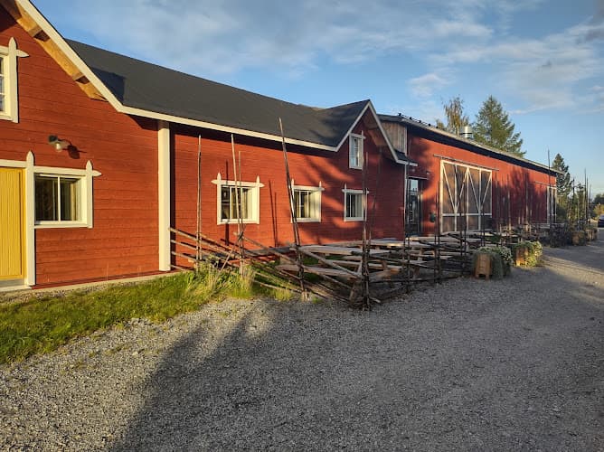 Haapala Panimoravintola — photo