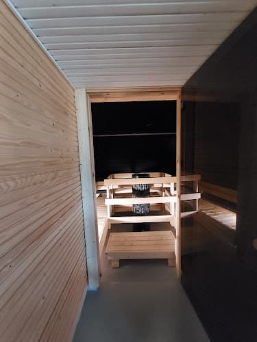 Lakeuden Lähde — photo