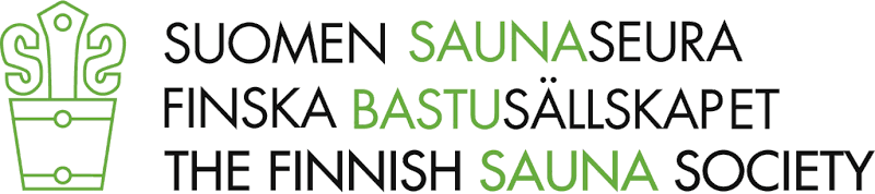 The Finnish Sauna Society — photo